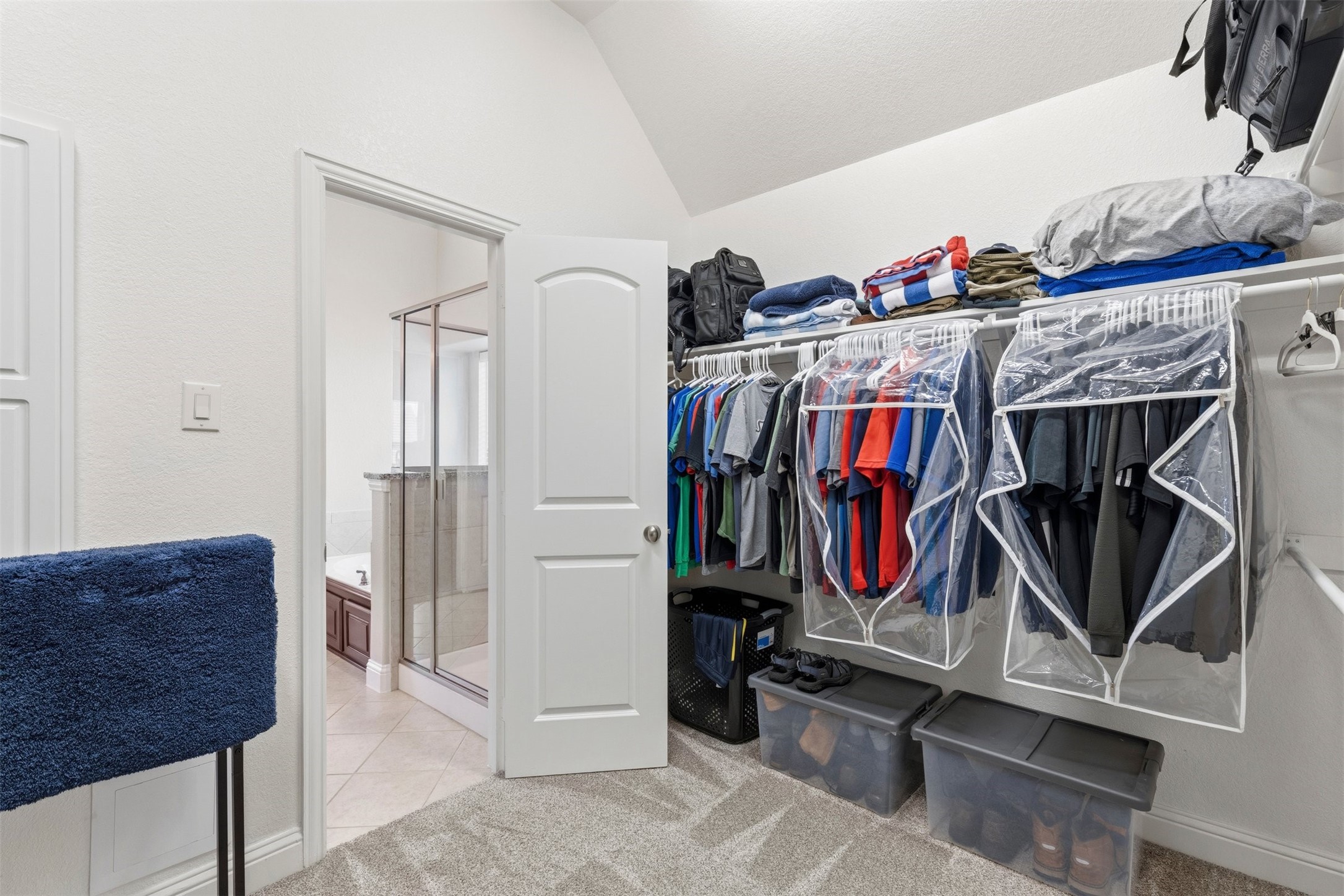 210 Covington Drive Wylie TX 75098