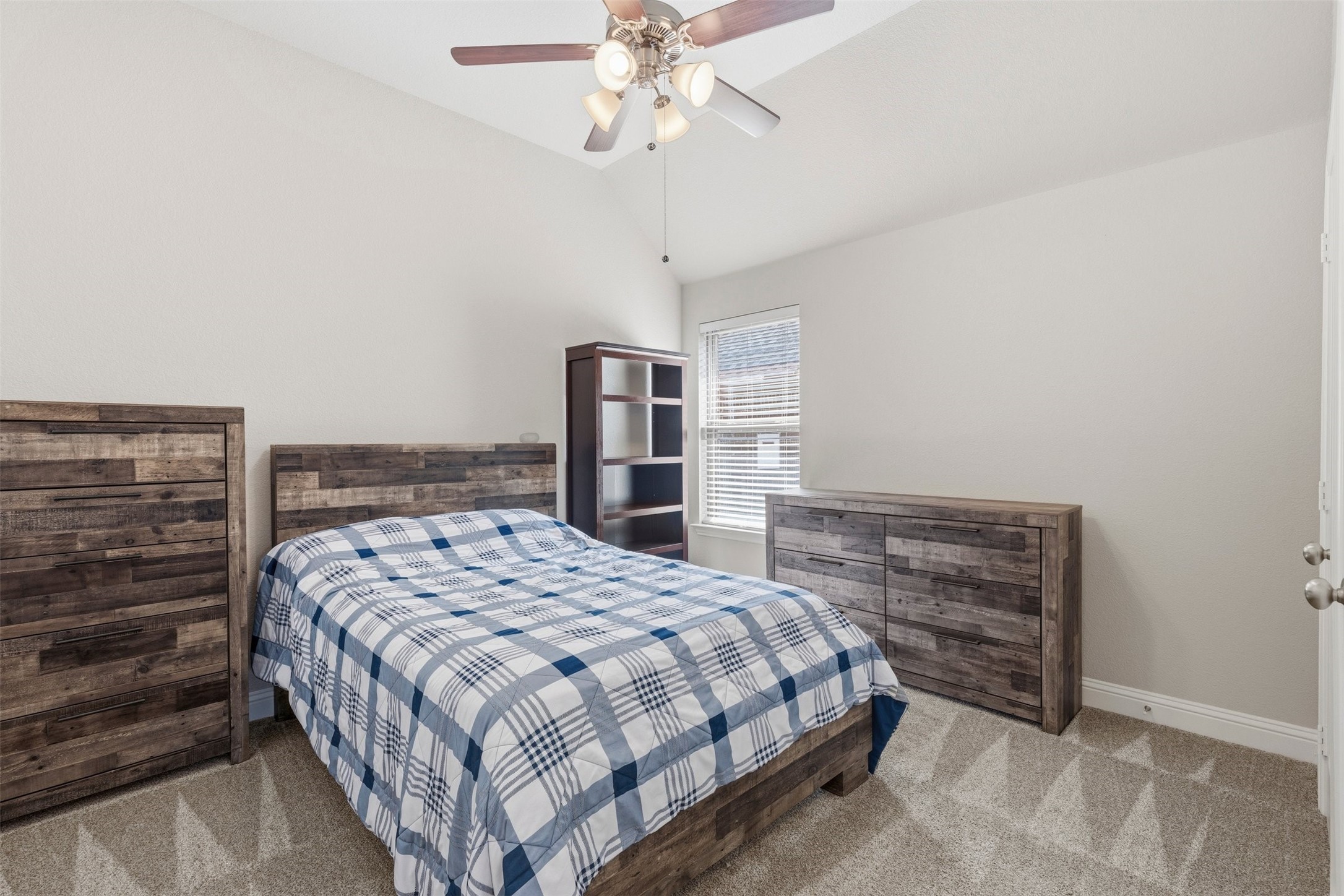 210 Covington Drive Wylie TX 75098