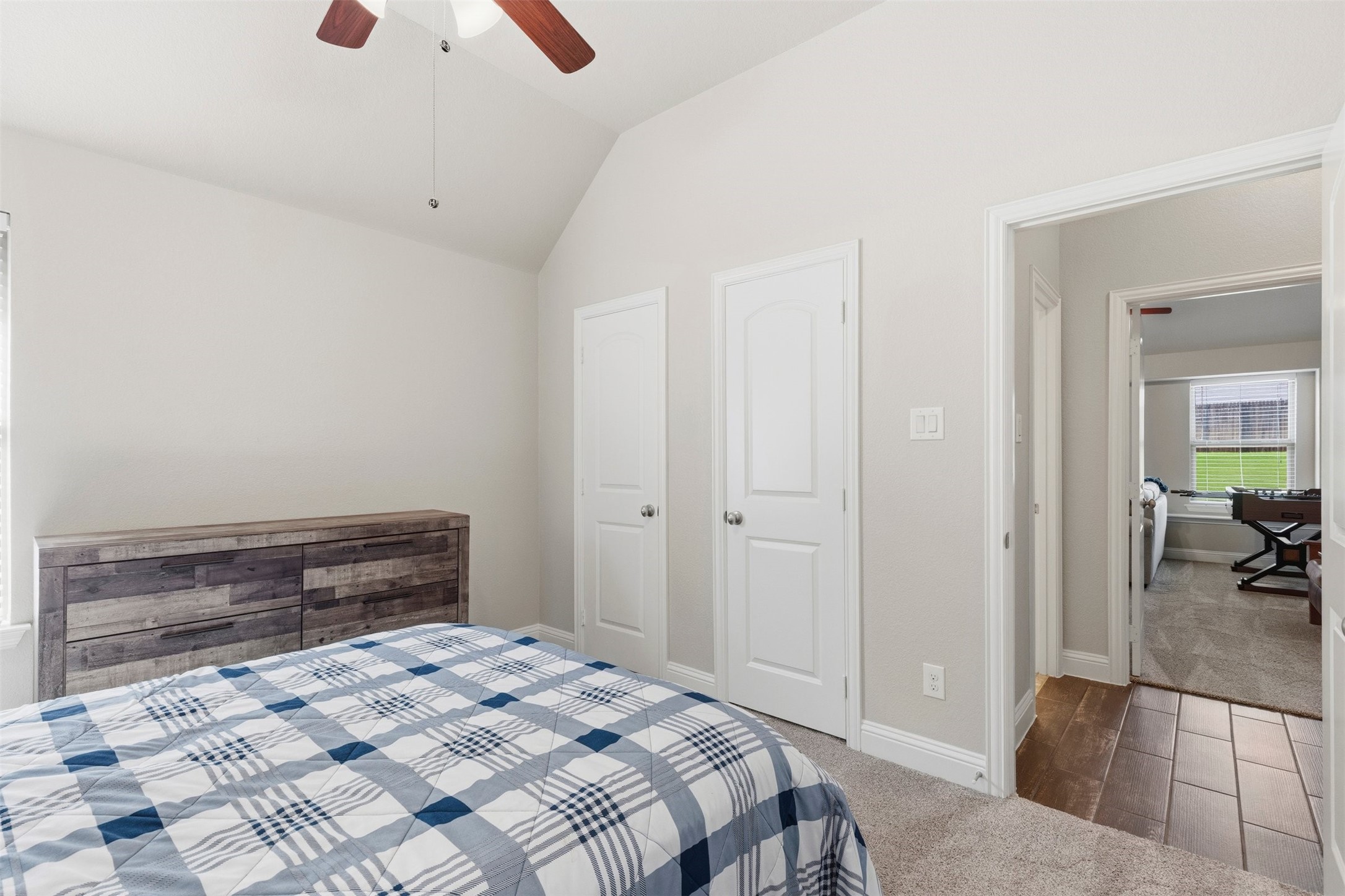 210 Covington Drive Wylie TX 75098
