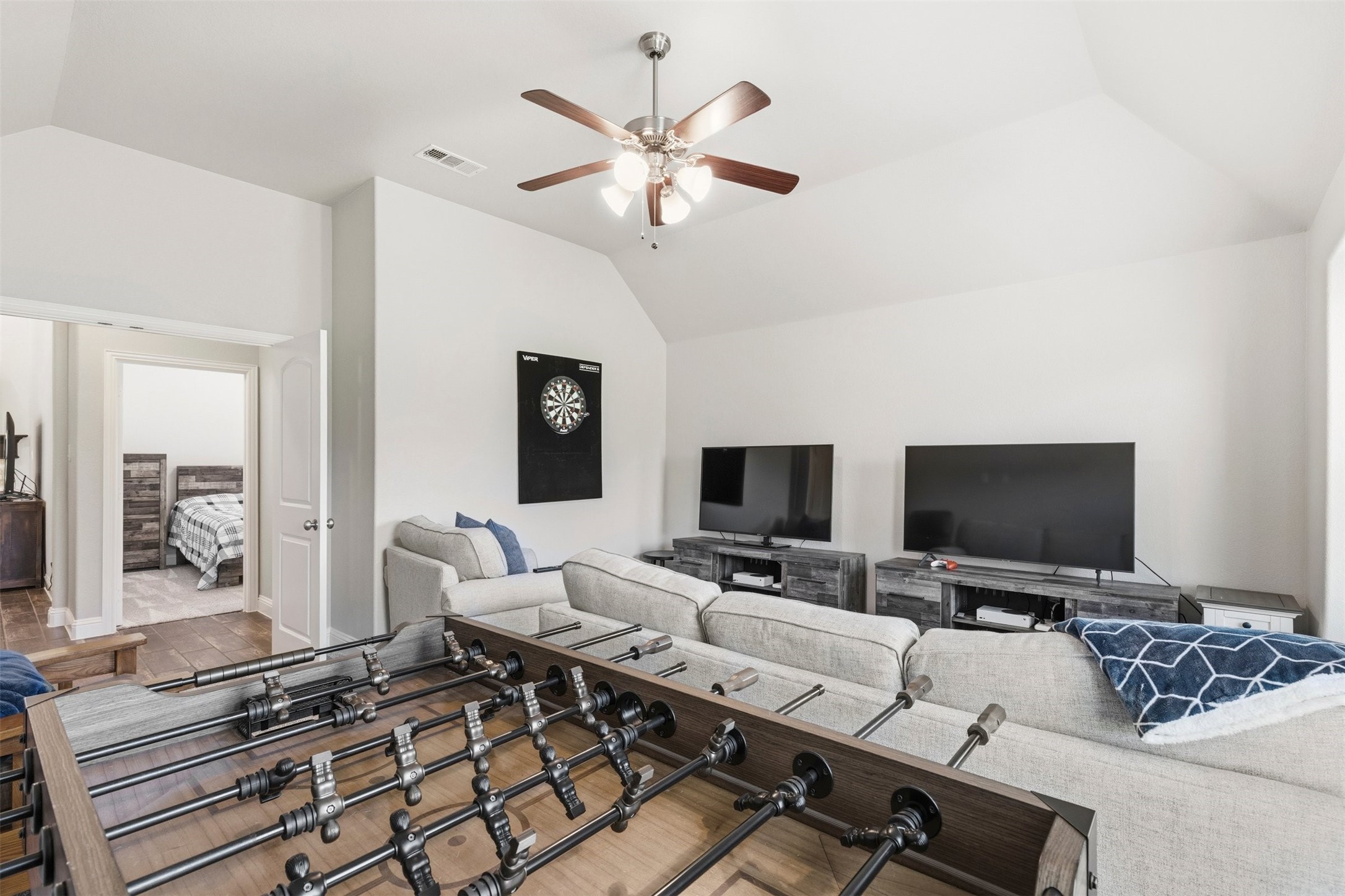 210 Covington Drive Wylie TX 75098