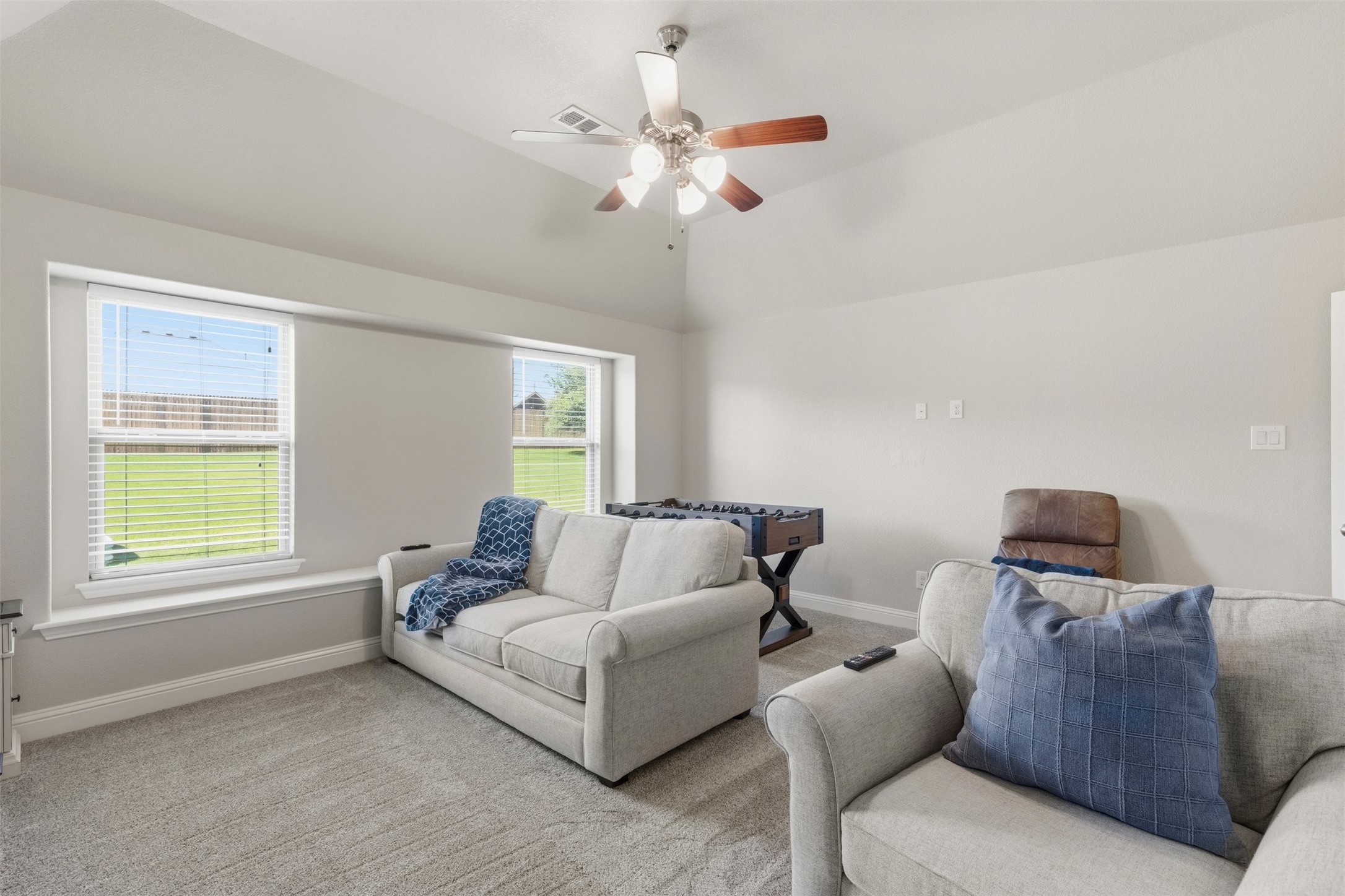 210 Covington Drive Wylie TX 75098