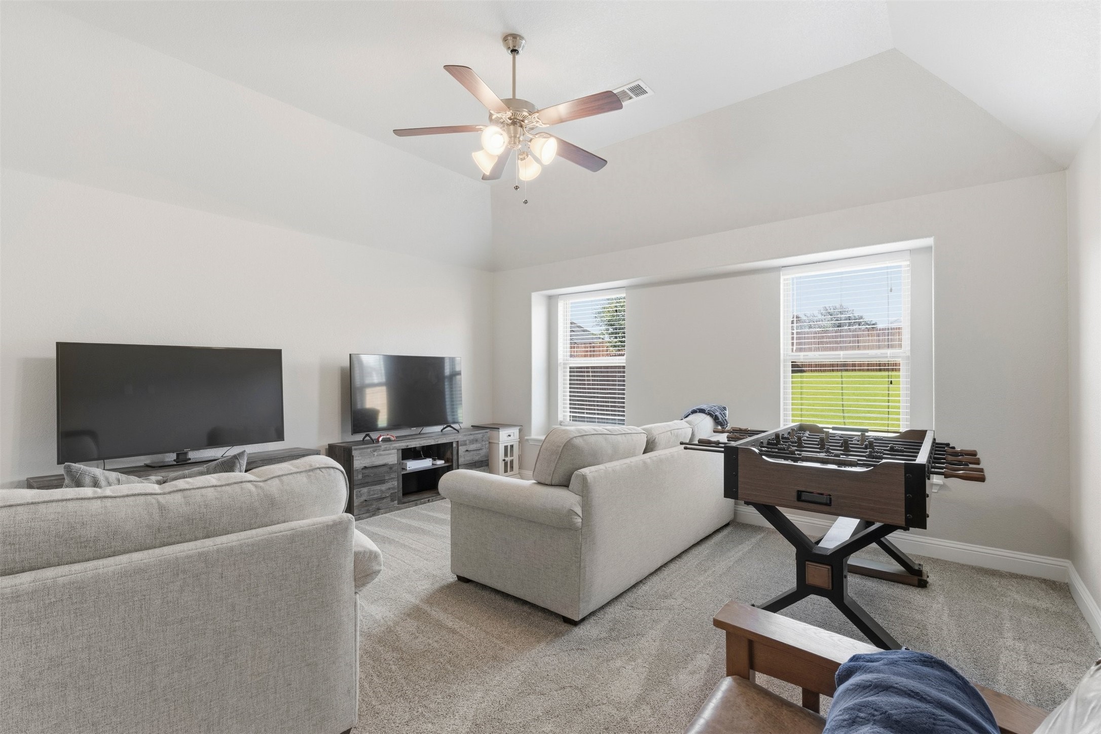 210 Covington Drive Wylie TX 75098