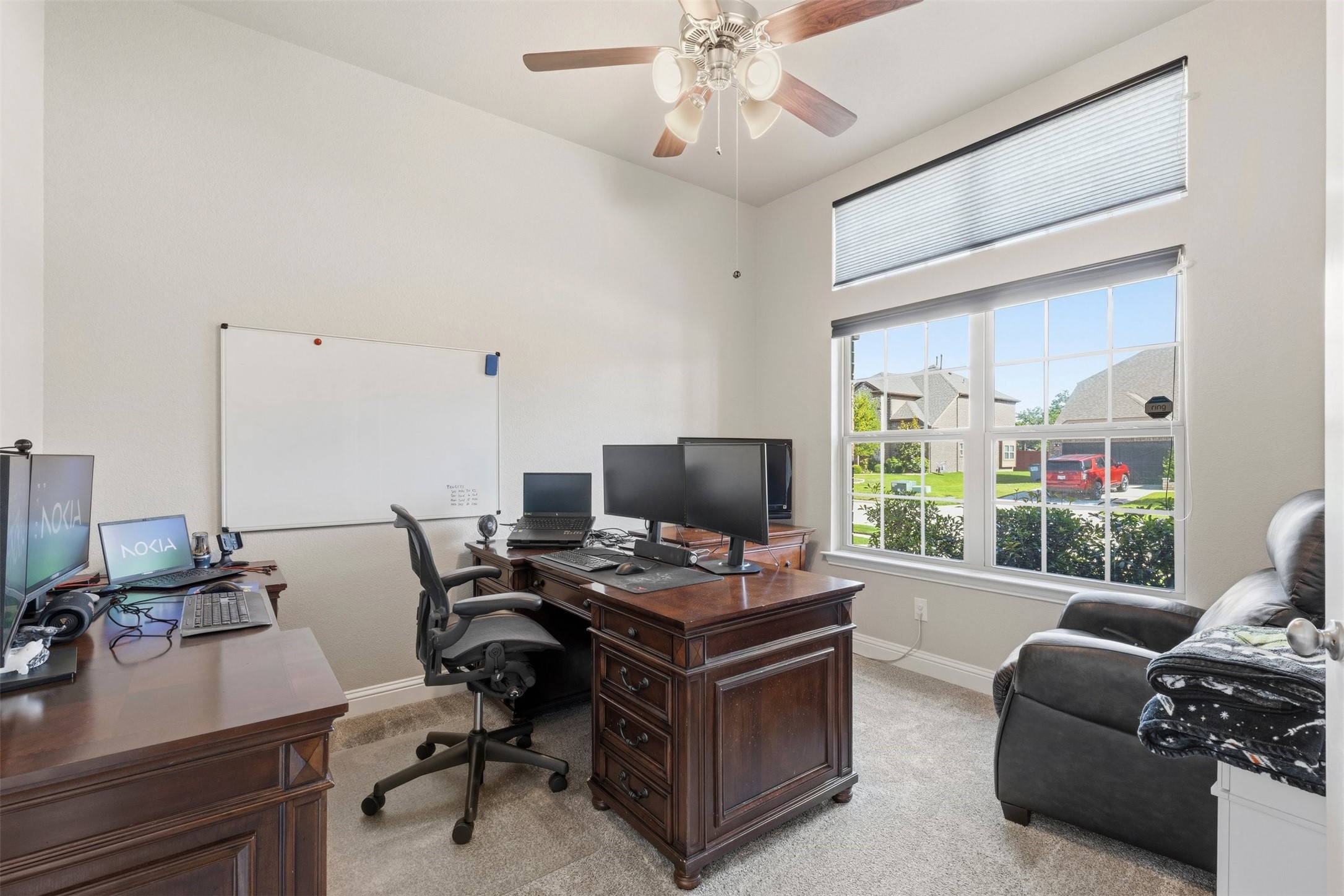 210 Covington Drive Wylie TX 75098