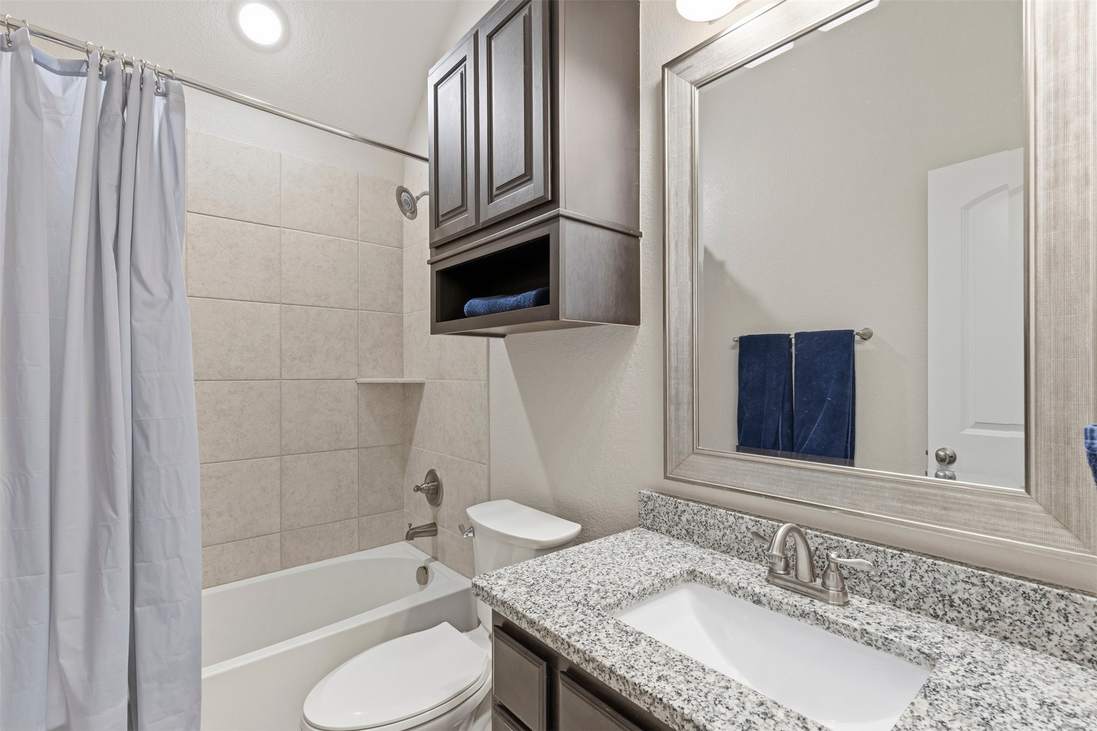 210 Covington Drive Wylie TX 75098