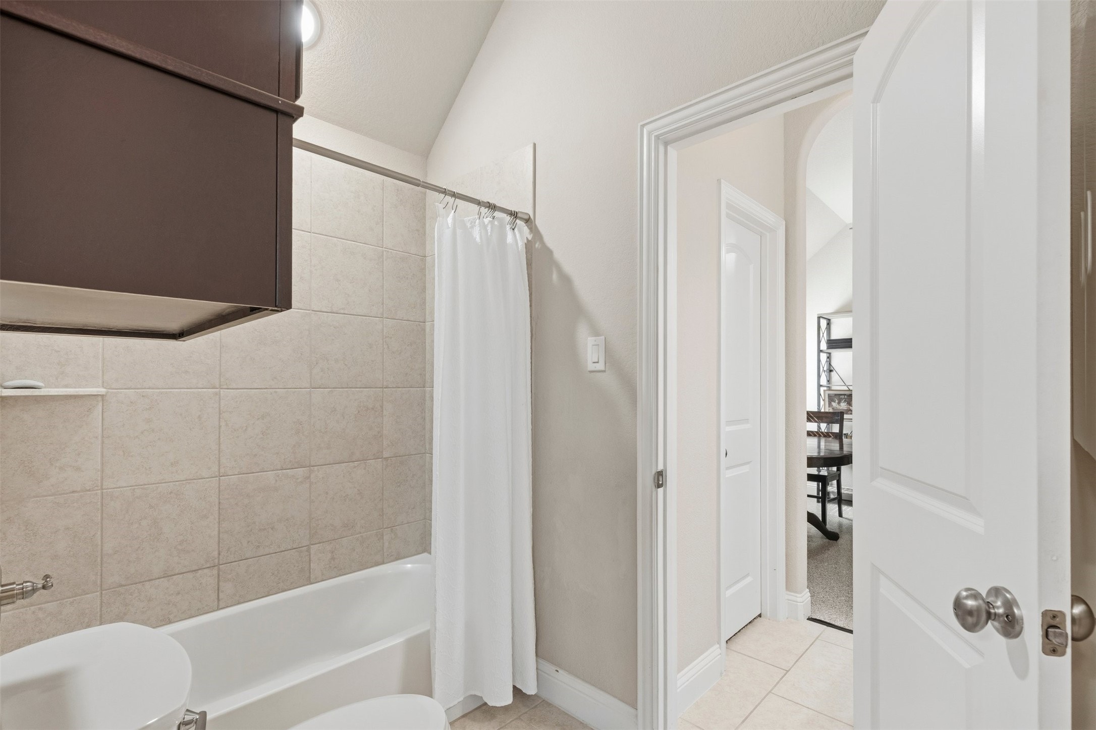 210 Covington Drive Wylie TX 75098