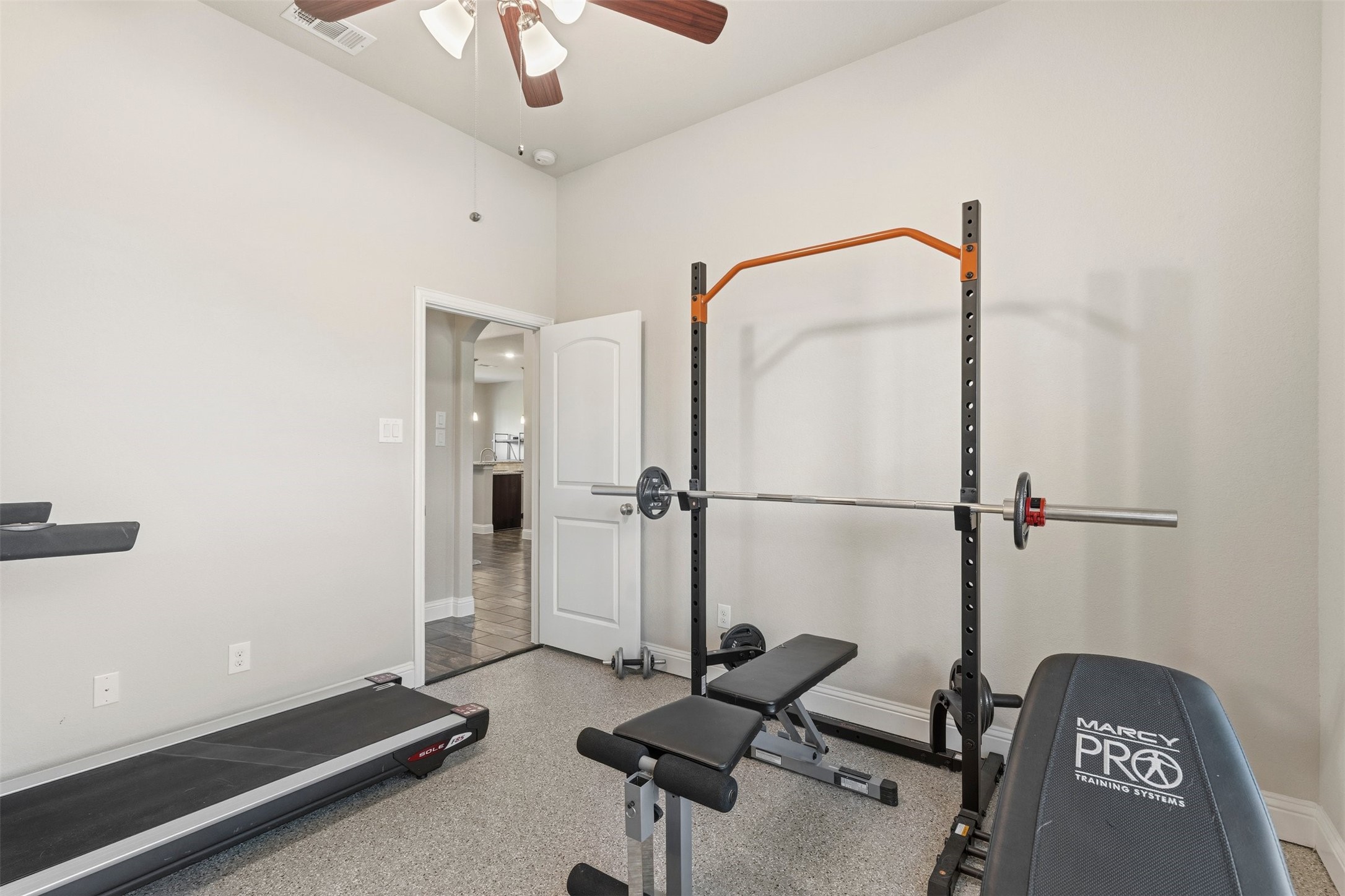 210 Covington Drive Wylie TX 75098