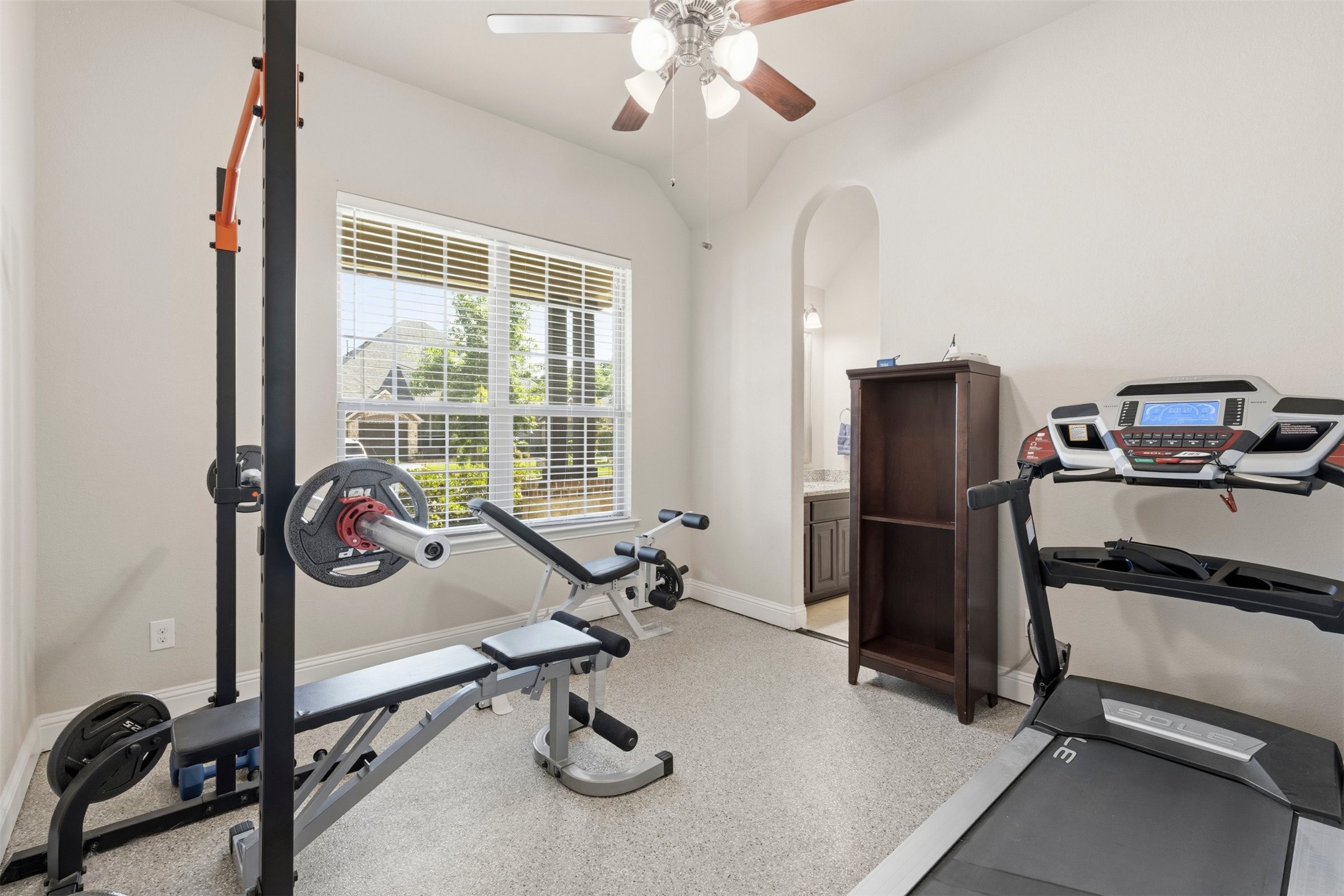 210 Covington Drive Wylie TX 75098