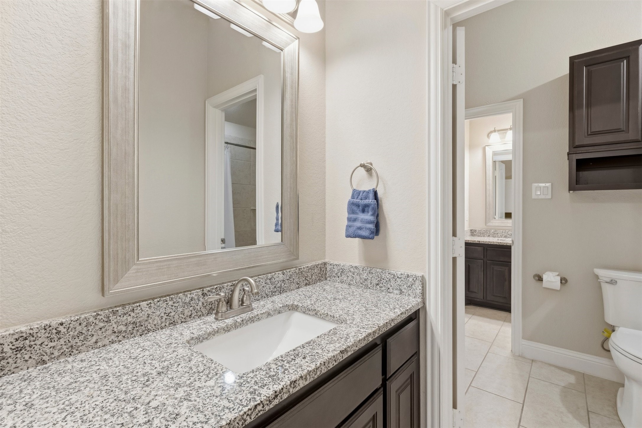 210 Covington Drive Wylie TX 75098
