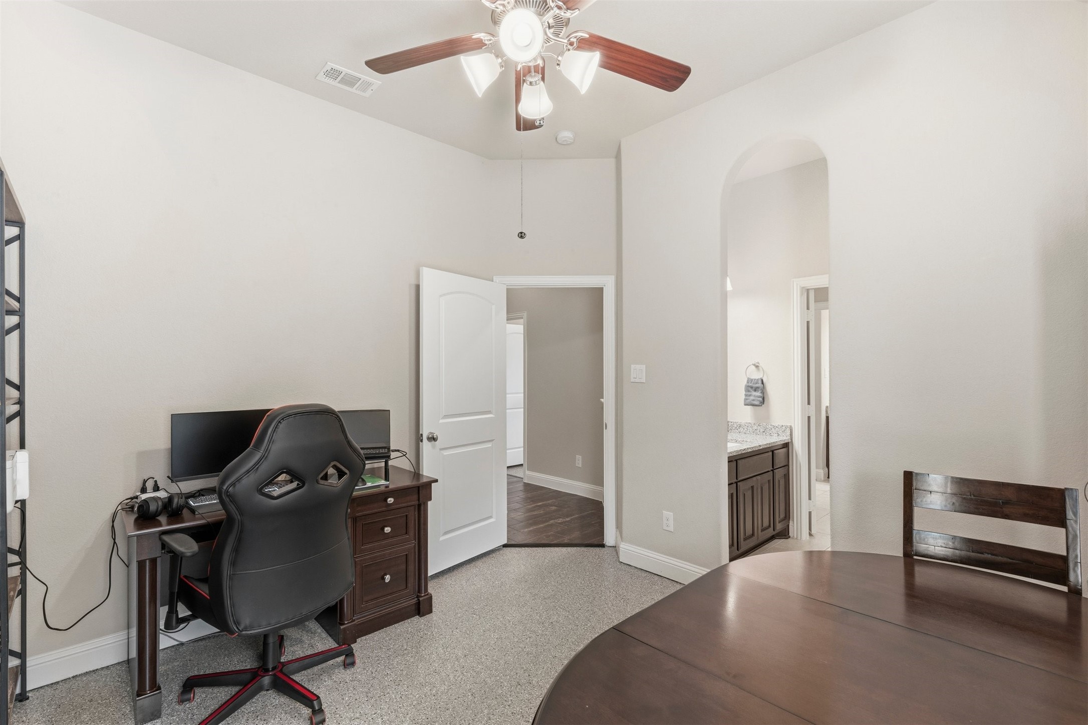 210 Covington Drive Wylie TX 75098