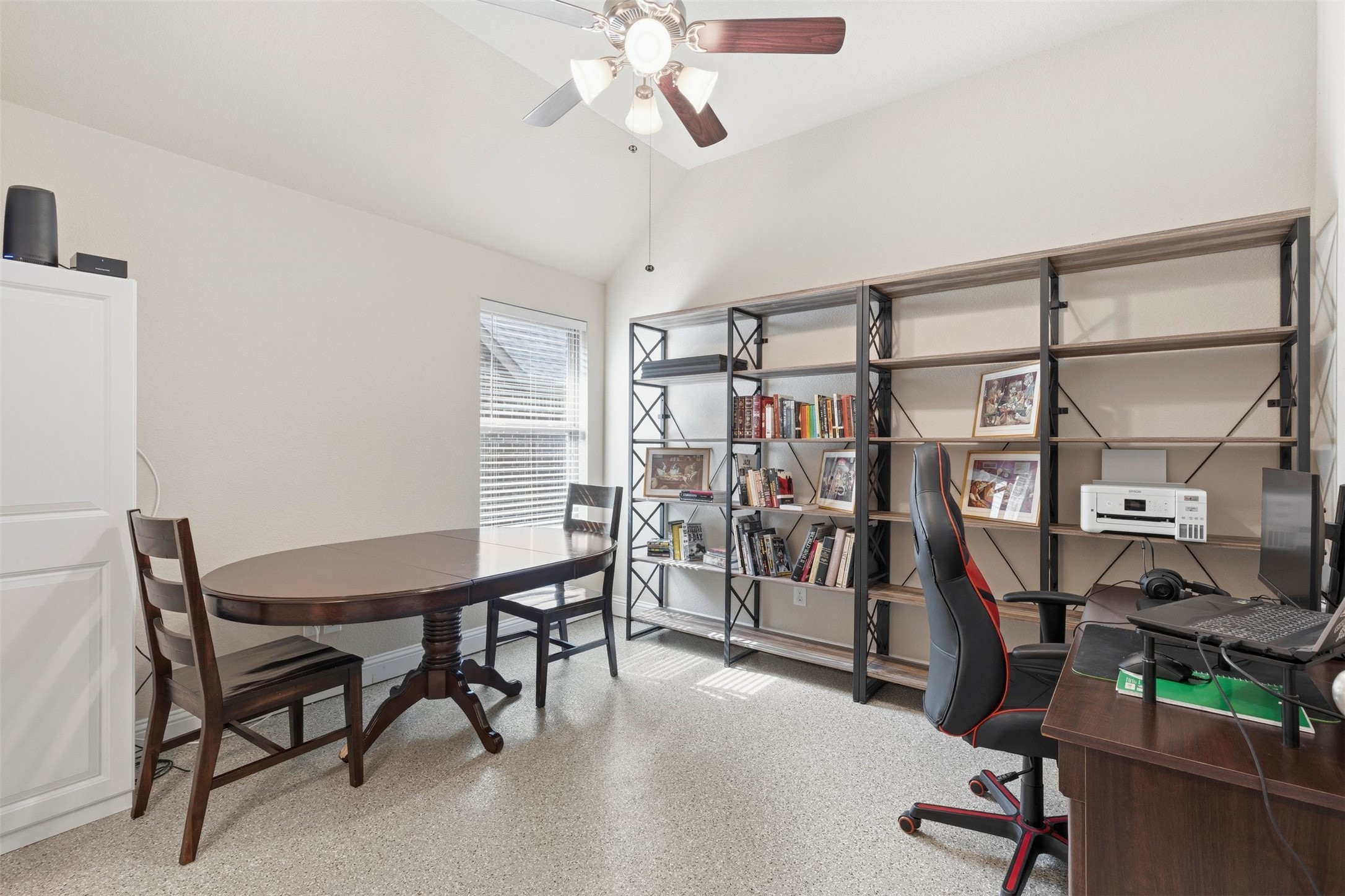 210 Covington Drive Wylie TX 75098