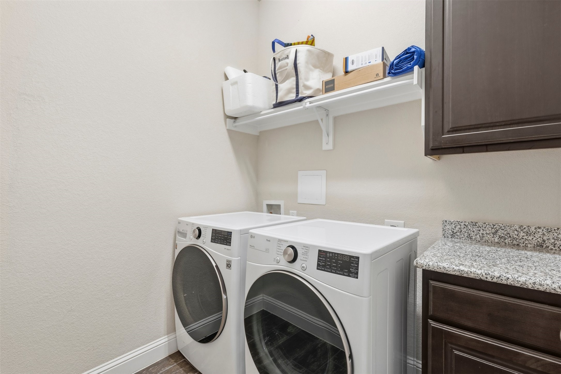 210 Covington Drive Wylie TX 75098