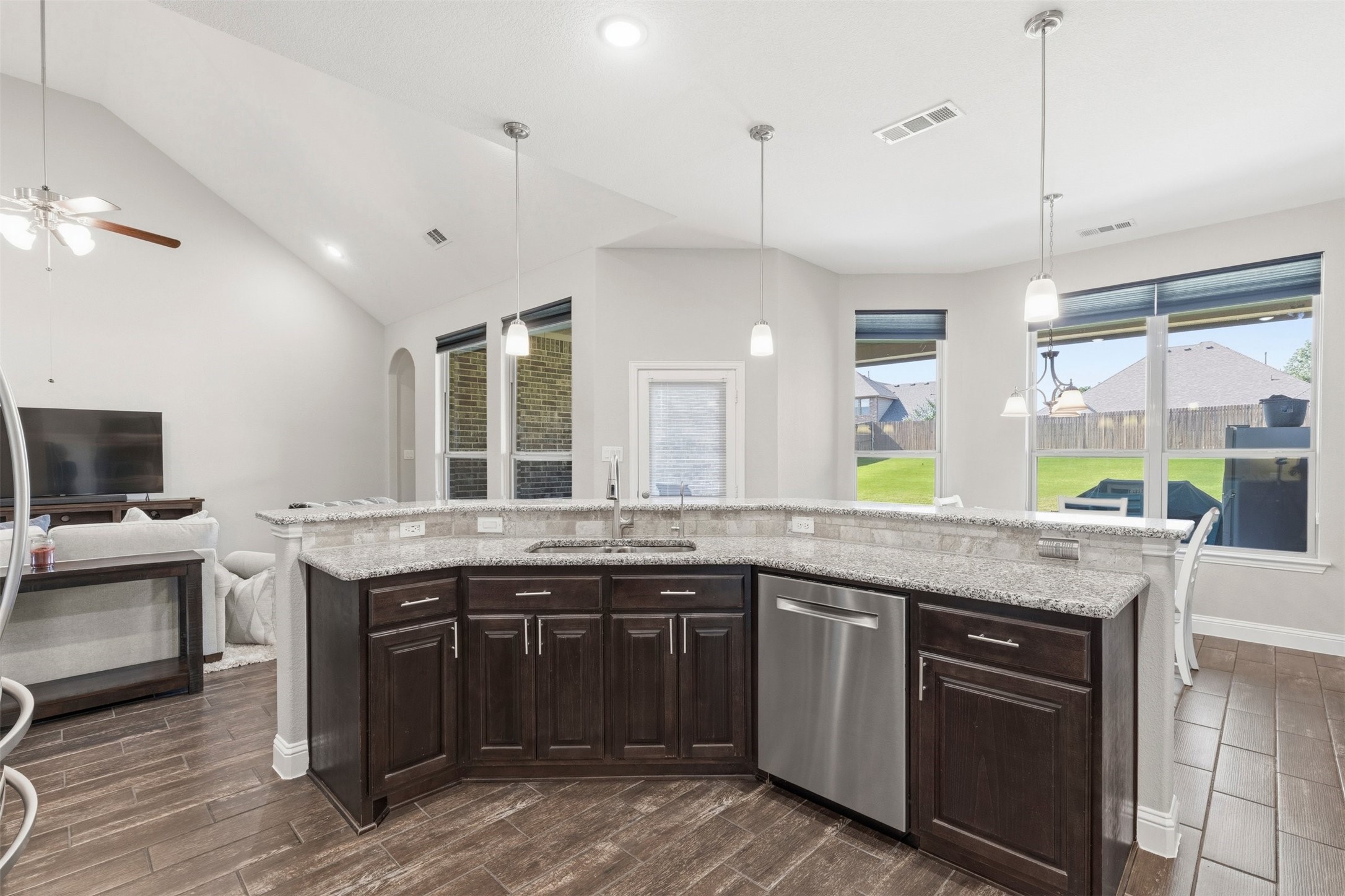 210 Covington Drive Wylie TX 75098