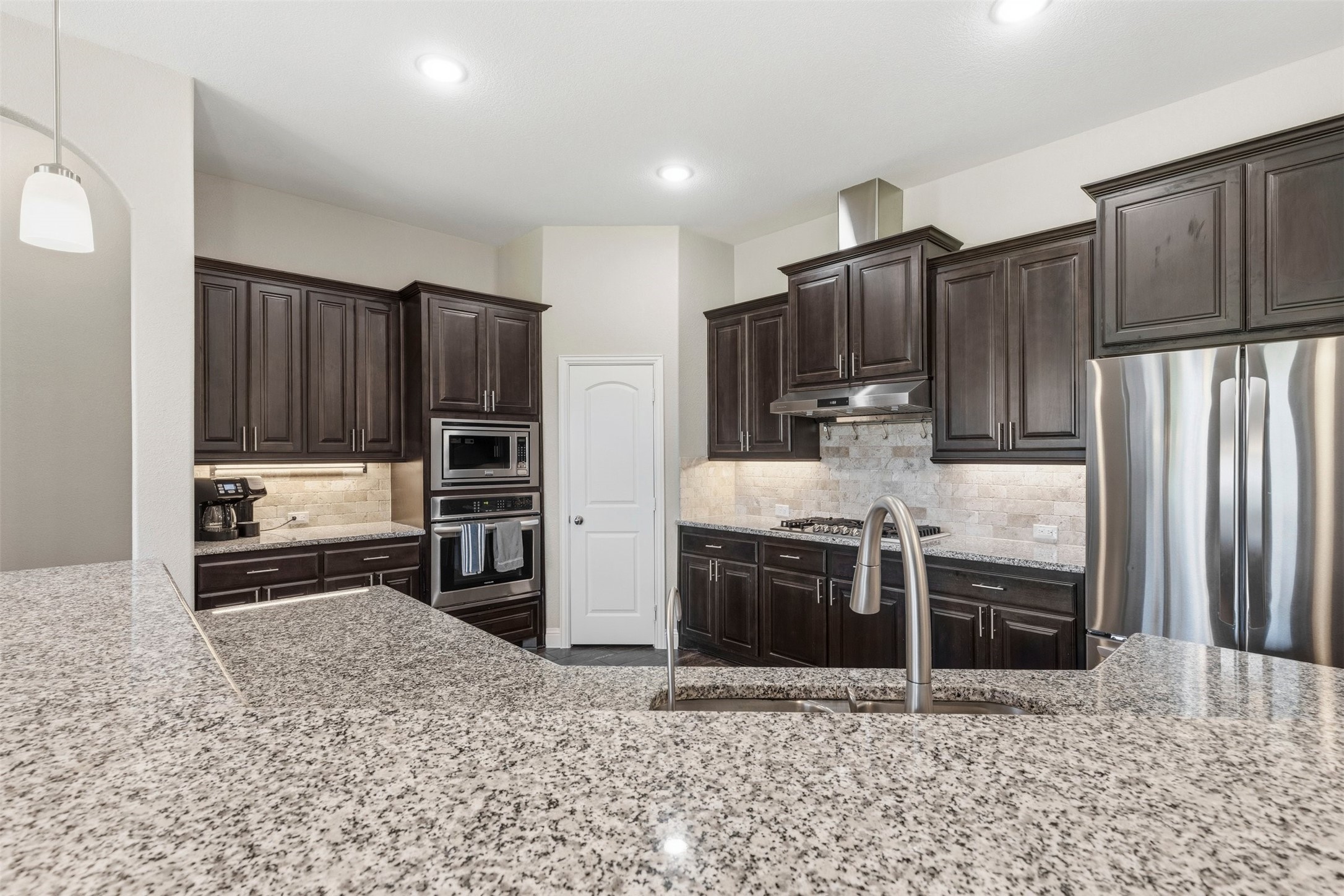 210 Covington Drive Wylie TX 75098