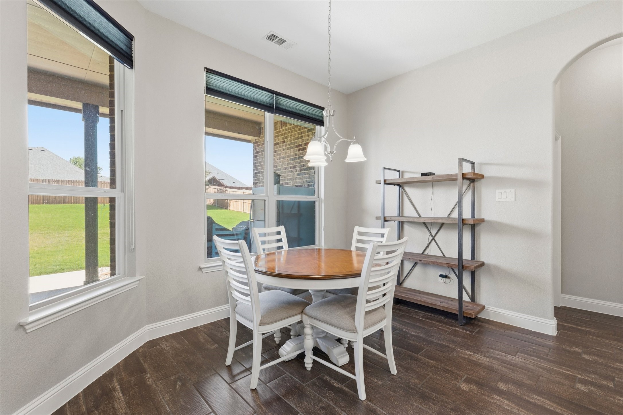 210 Covington Drive Wylie TX 75098