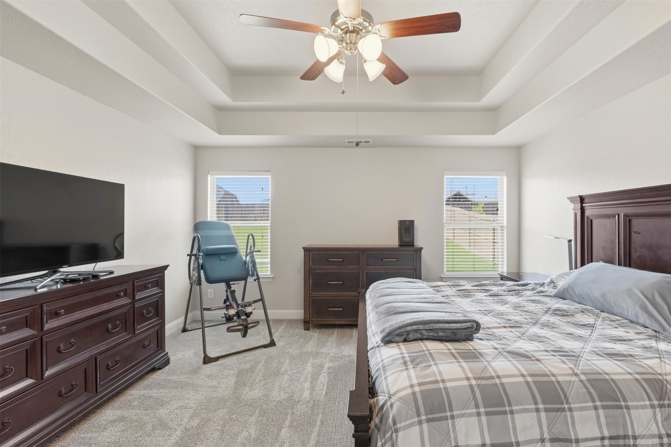 210 Covington Drive Wylie TX 75098