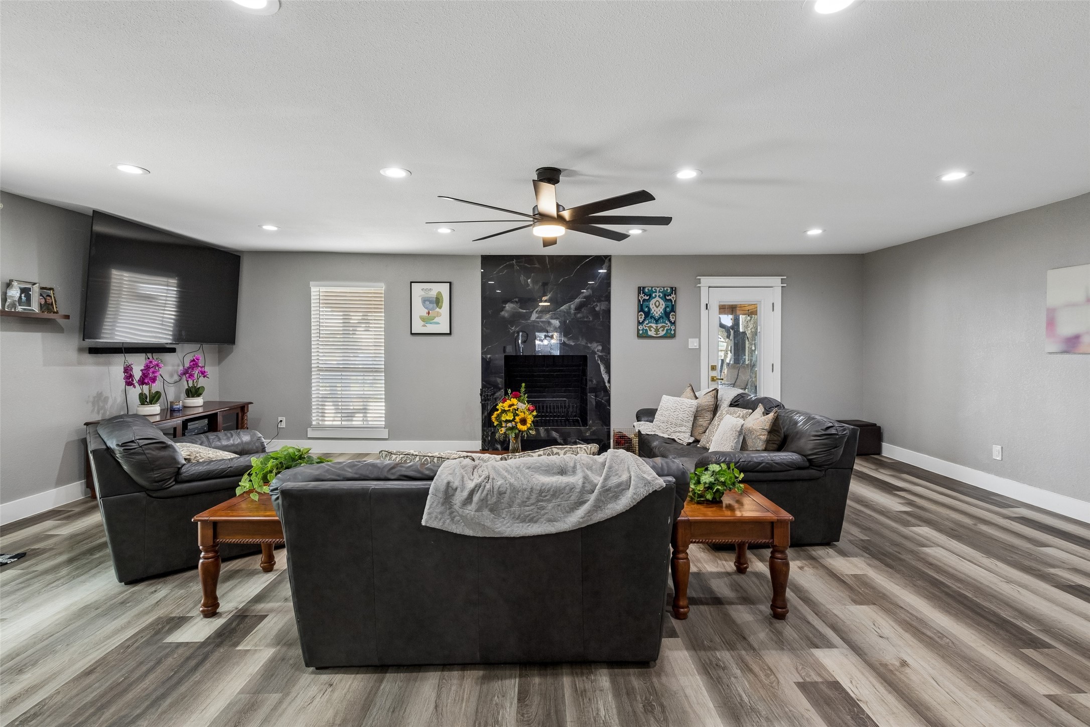 305 E Laura Avenue Quinlan TX 75474