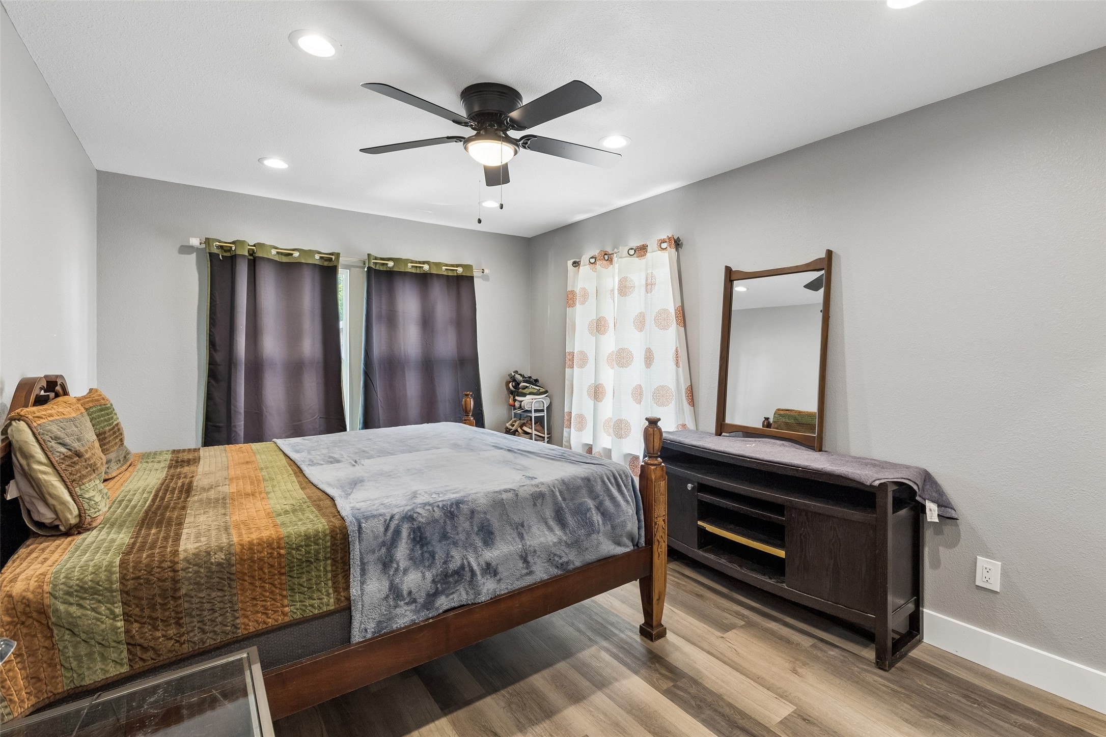 305 E Laura Avenue Quinlan TX 75474
