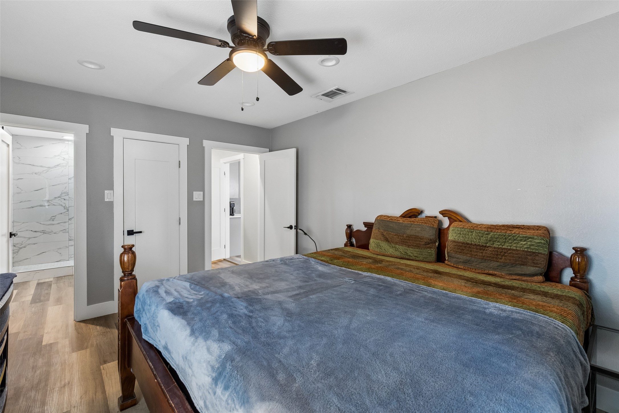 305 E Laura Avenue Quinlan TX 75474