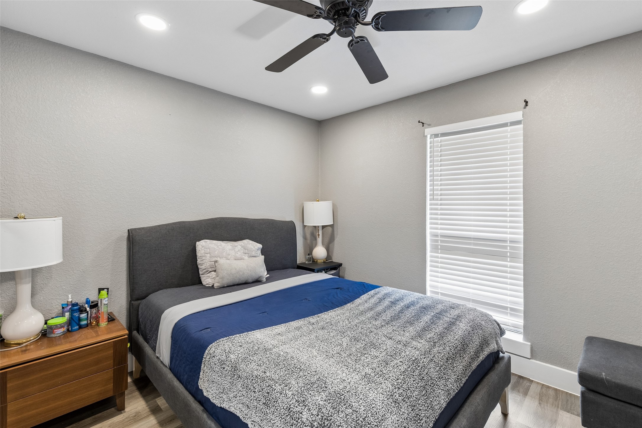 305 E Laura Avenue Quinlan TX 75474