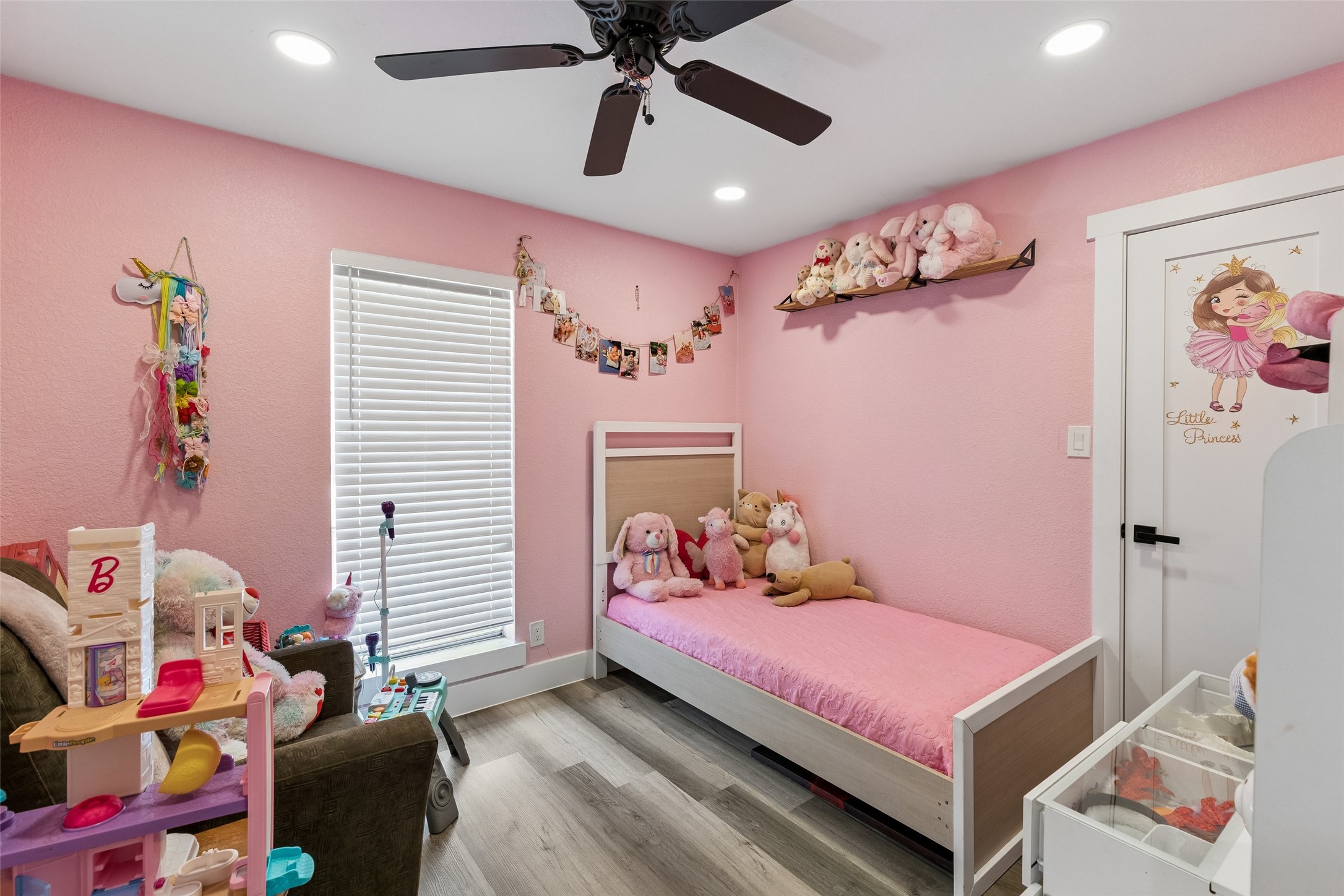 305 E Laura Avenue Quinlan TX 75474