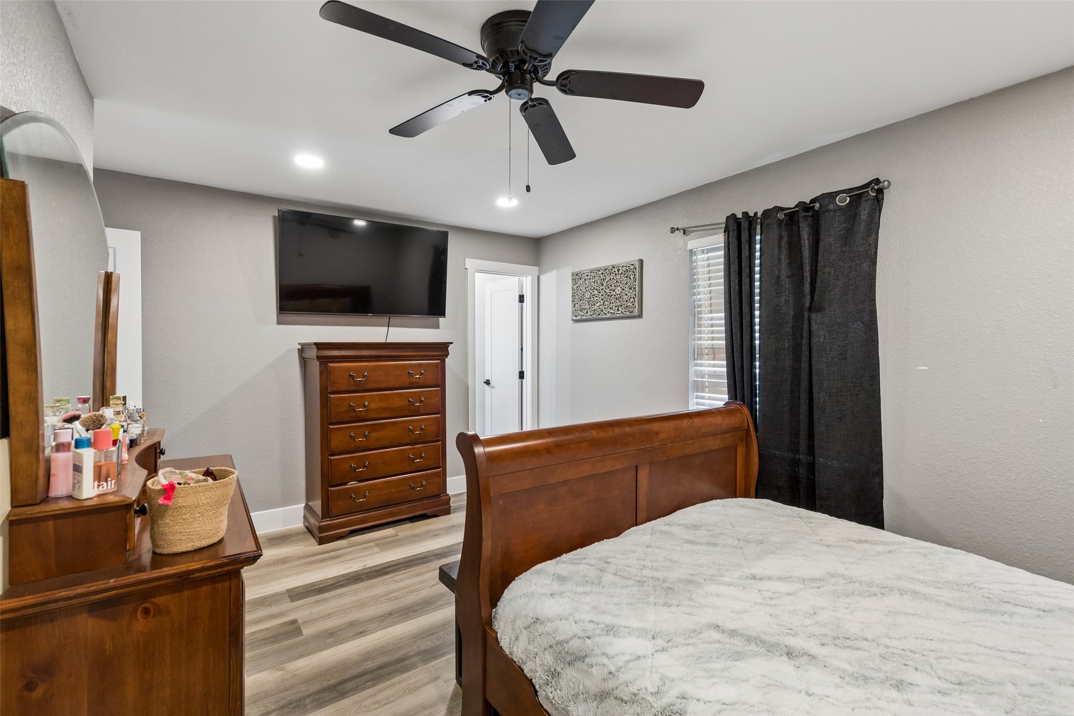 305 E Laura Avenue Quinlan TX 75474