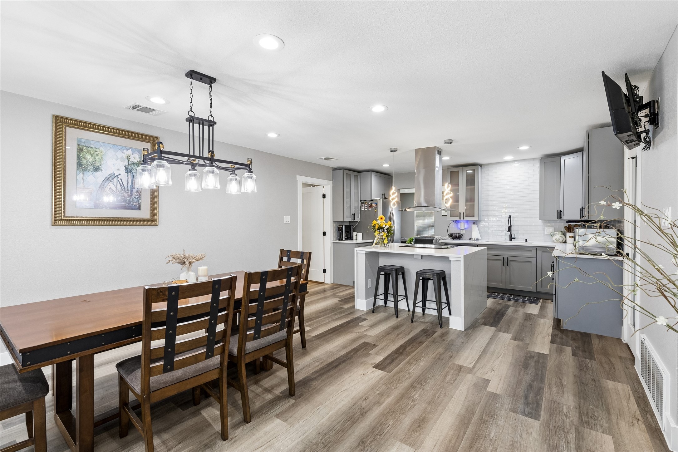 305 E Laura Avenue Quinlan TX 75474