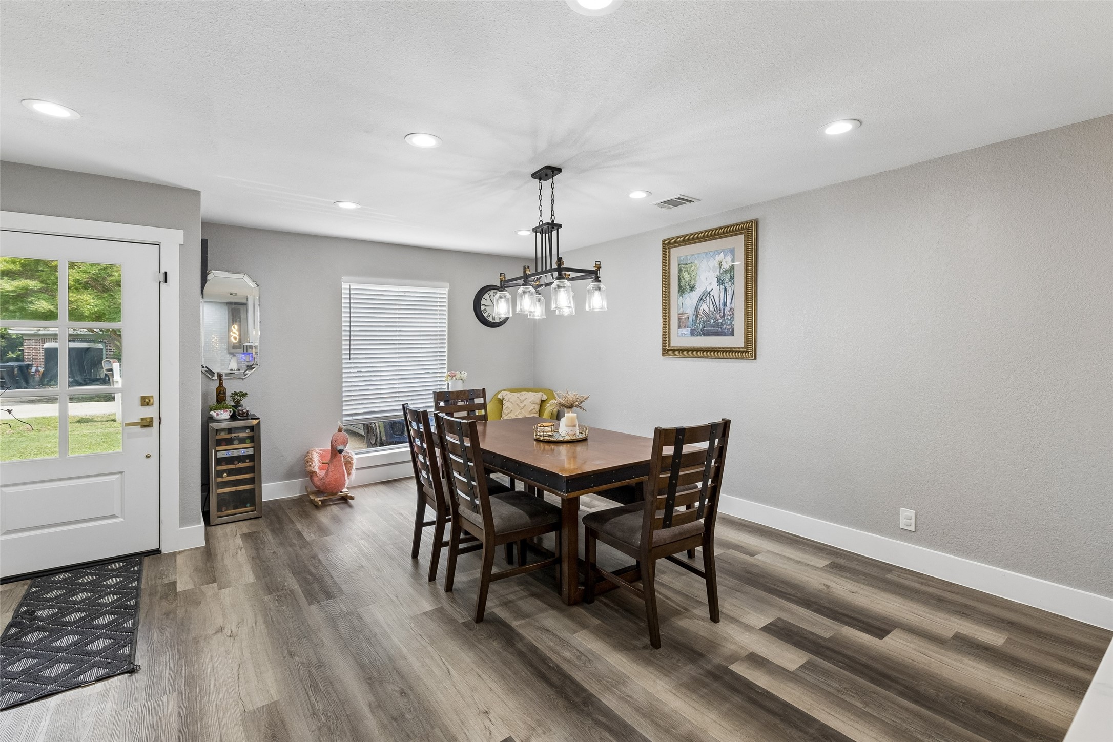 305 E Laura Avenue Quinlan TX 75474