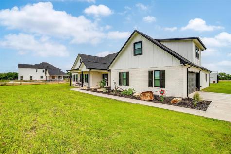 3095 County Road 905 Joshua TX 76058