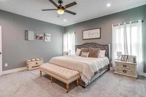 3095 County Road 905 Joshua TX 76058