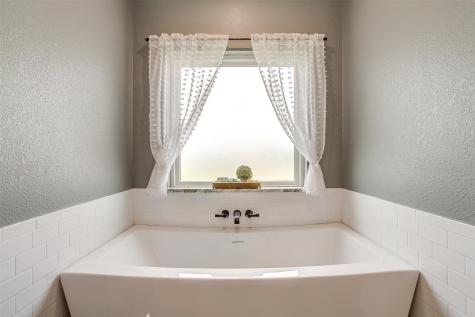 3095 County Road 905 Joshua TX 76058