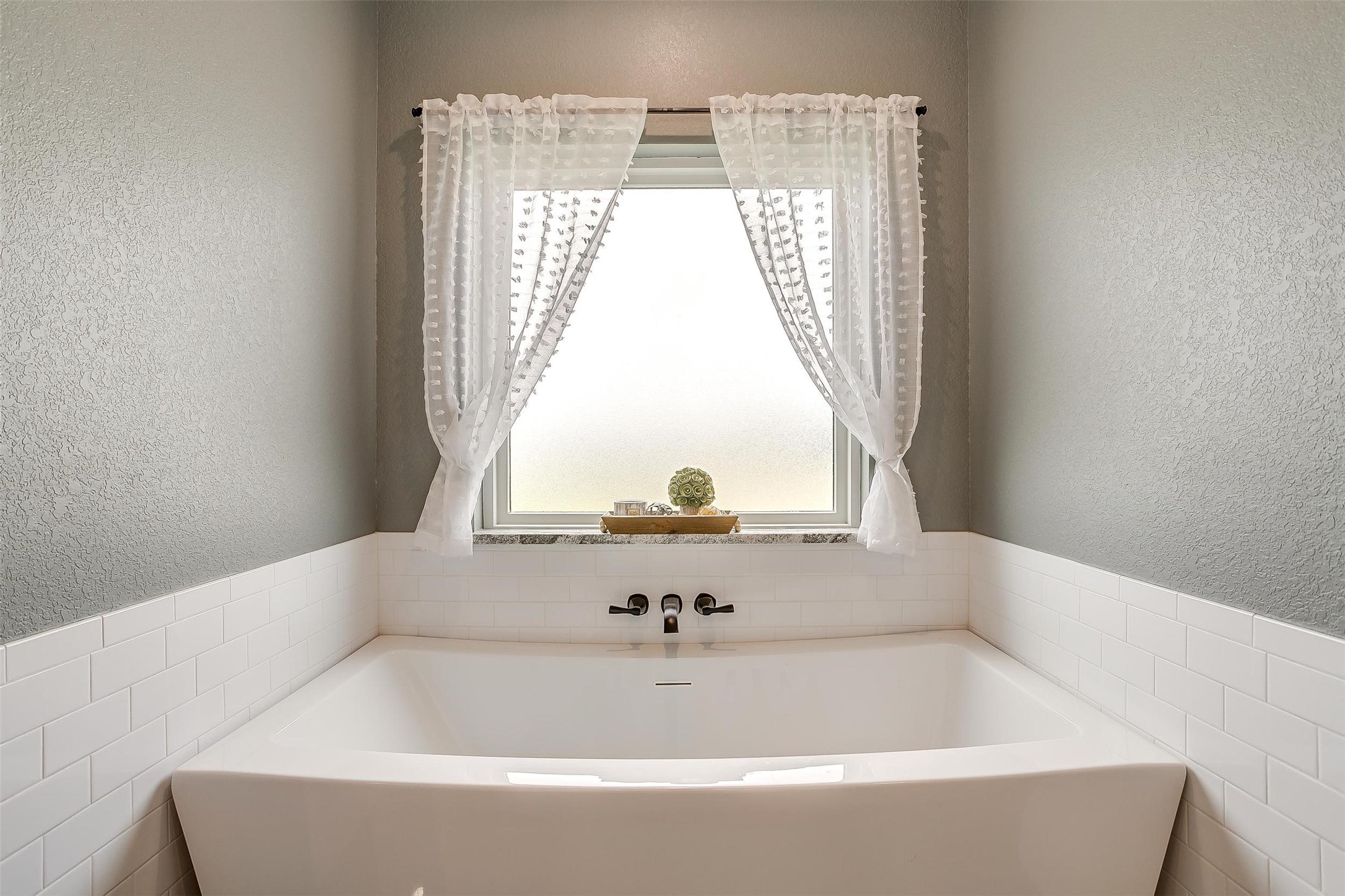3095 County Road 905 Joshua TX 76058