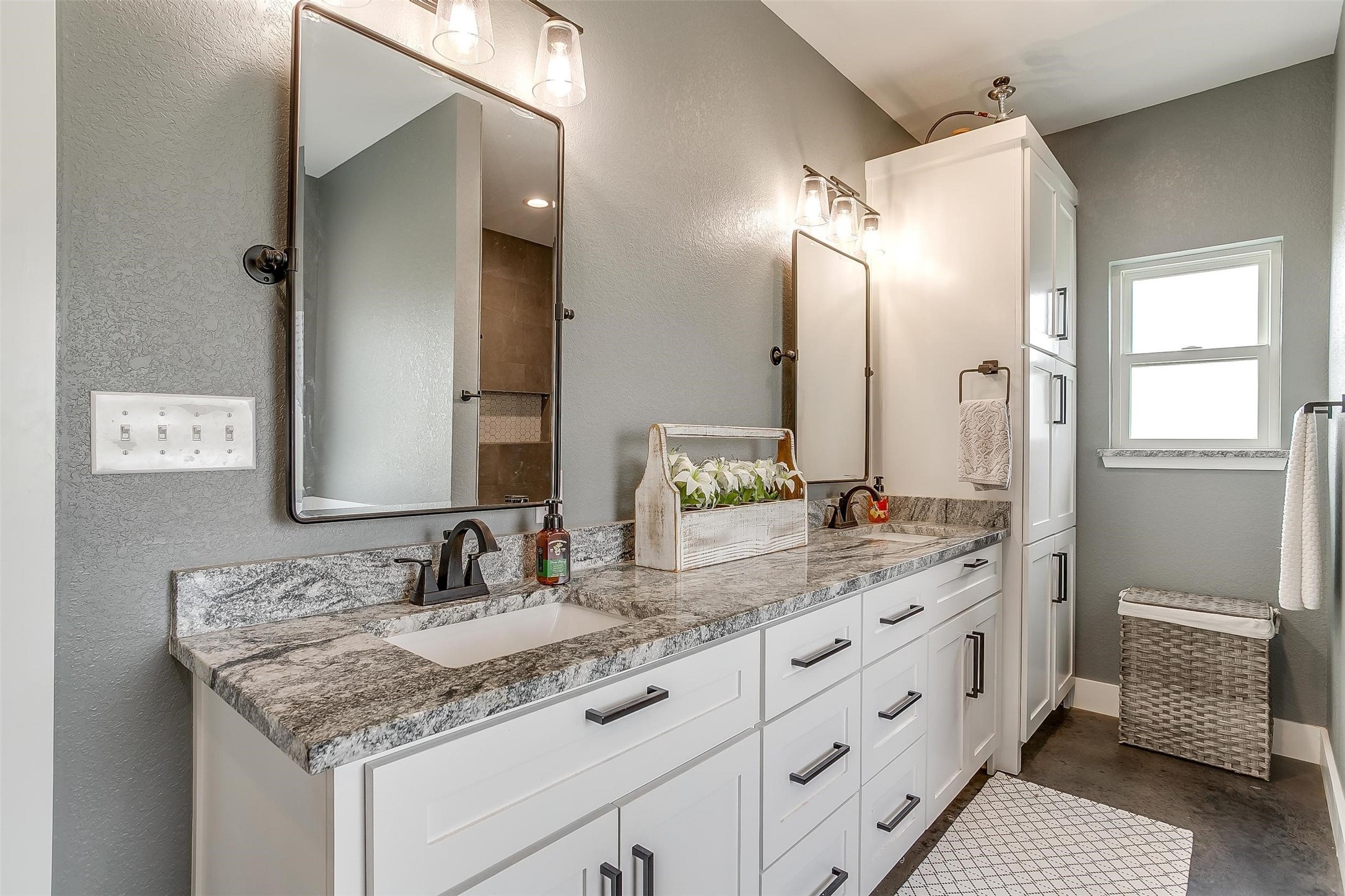 3095 County Road 905 Joshua TX 76058