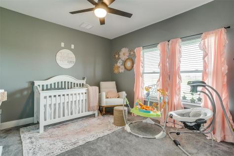 3095 County Road 905 Joshua TX 76058