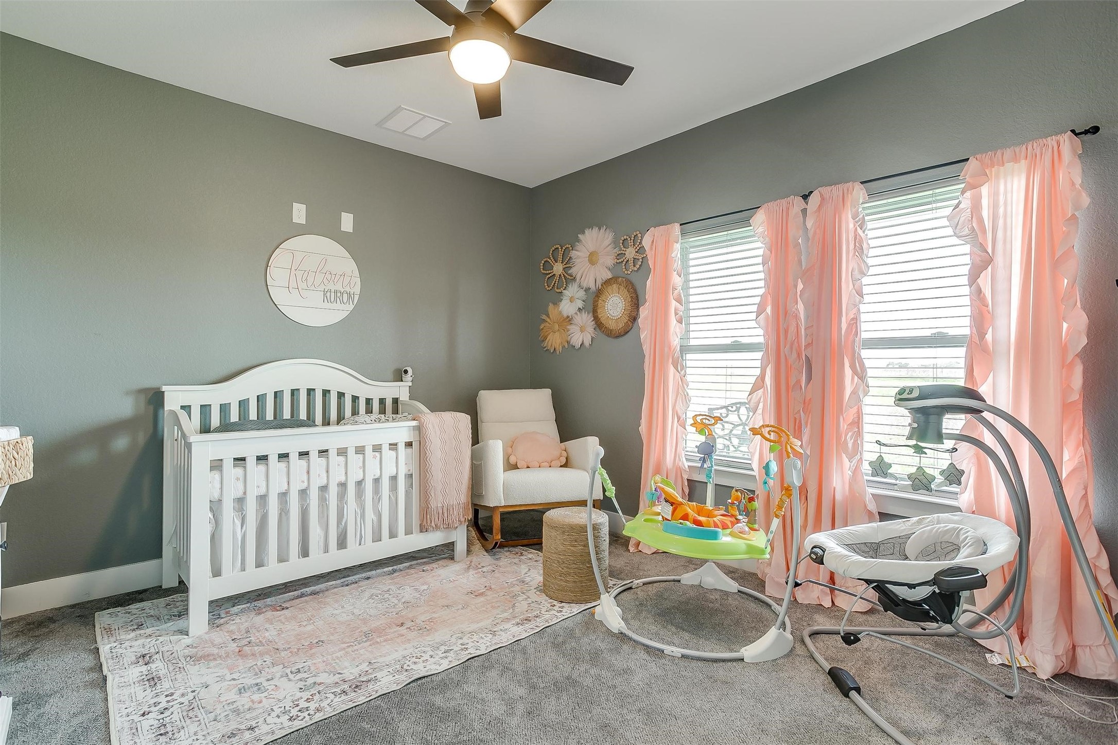 3095 County Road 905 Joshua TX 76058