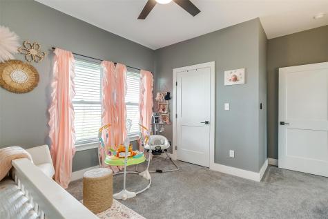 3095 County Road 905 Joshua TX 76058