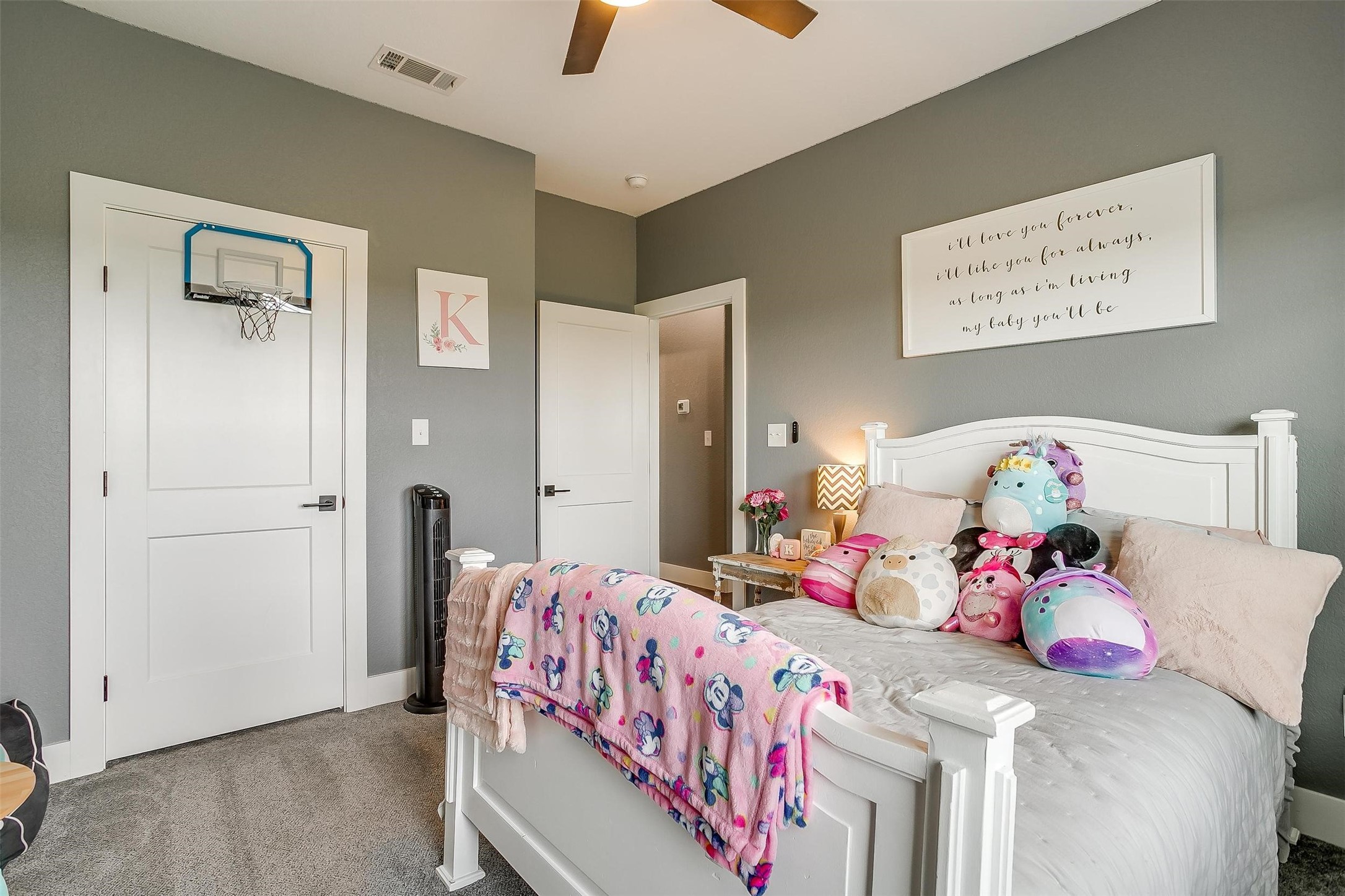 3095 County Road 905 Joshua TX 76058