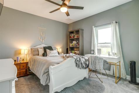 3095 County Road 905 Joshua TX 76058