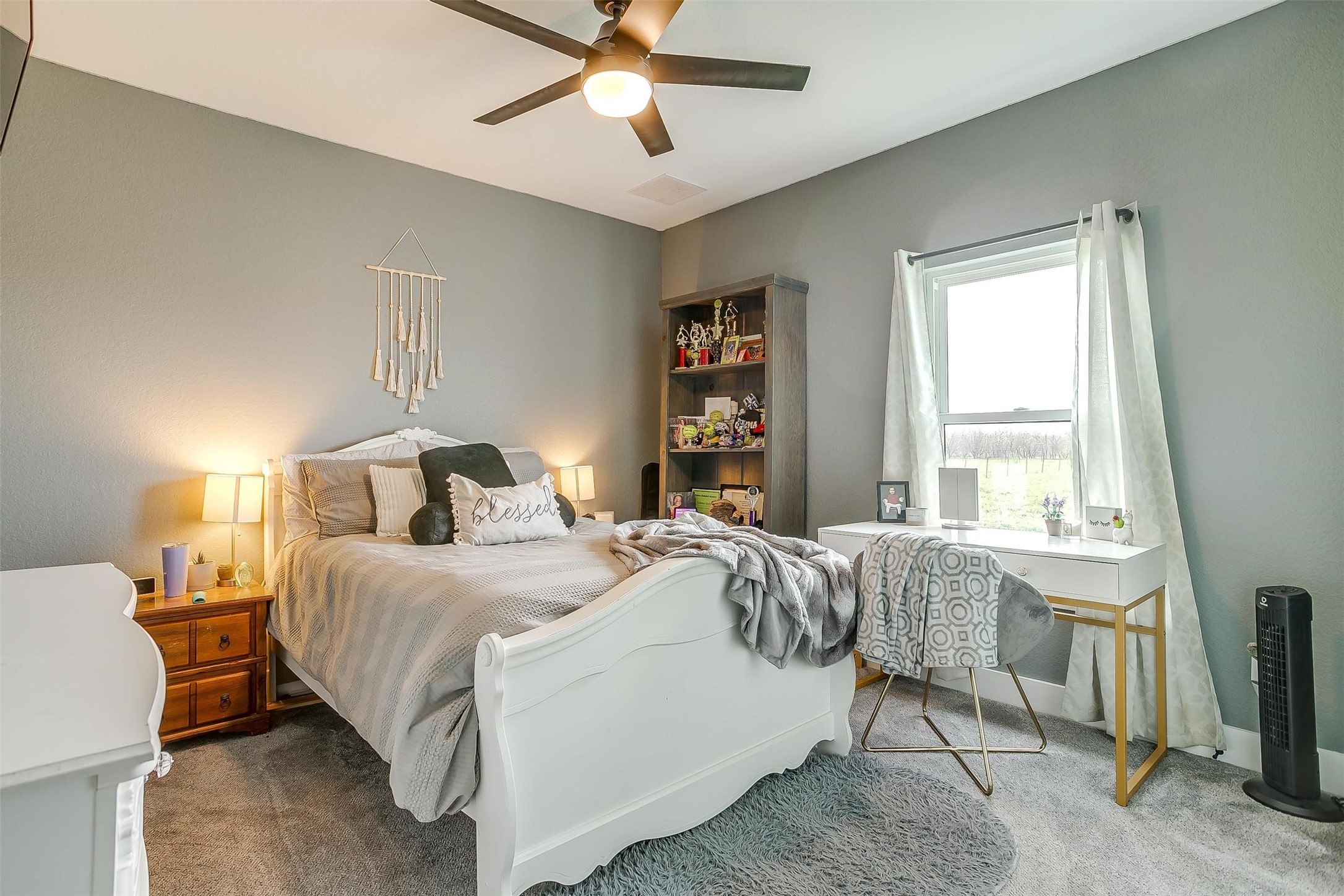 3095 County Road 905 Joshua TX 76058