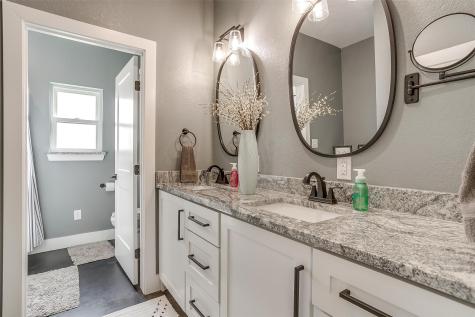 3095 County Road 905 Joshua TX 76058