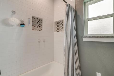 3095 County Road 905 Joshua TX 76058