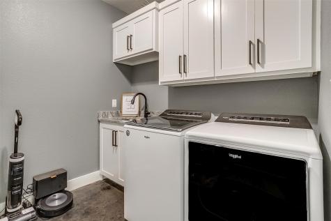 3095 County Road 905 Joshua TX 76058