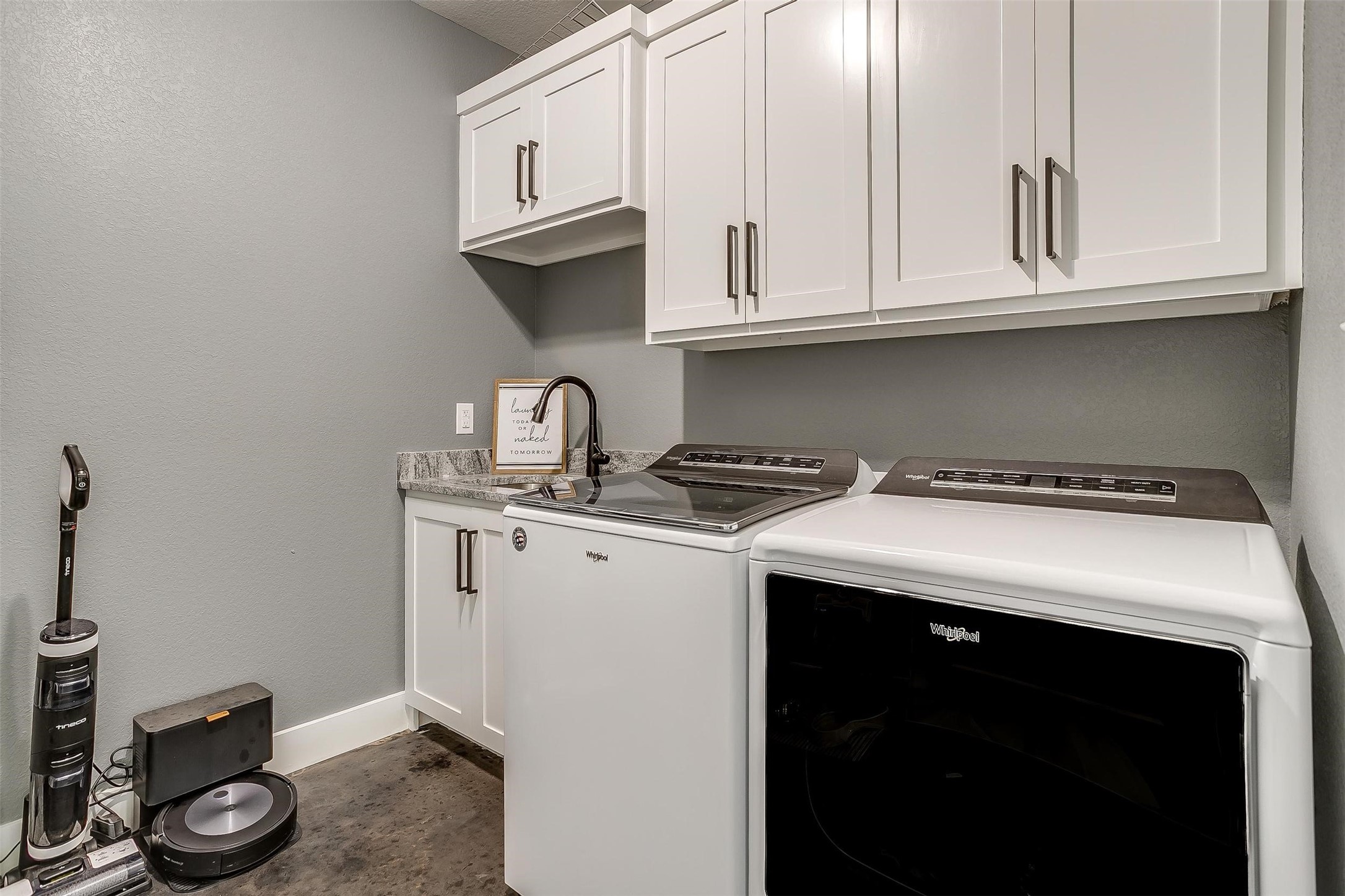 3095 County Road 905 Joshua TX 76058