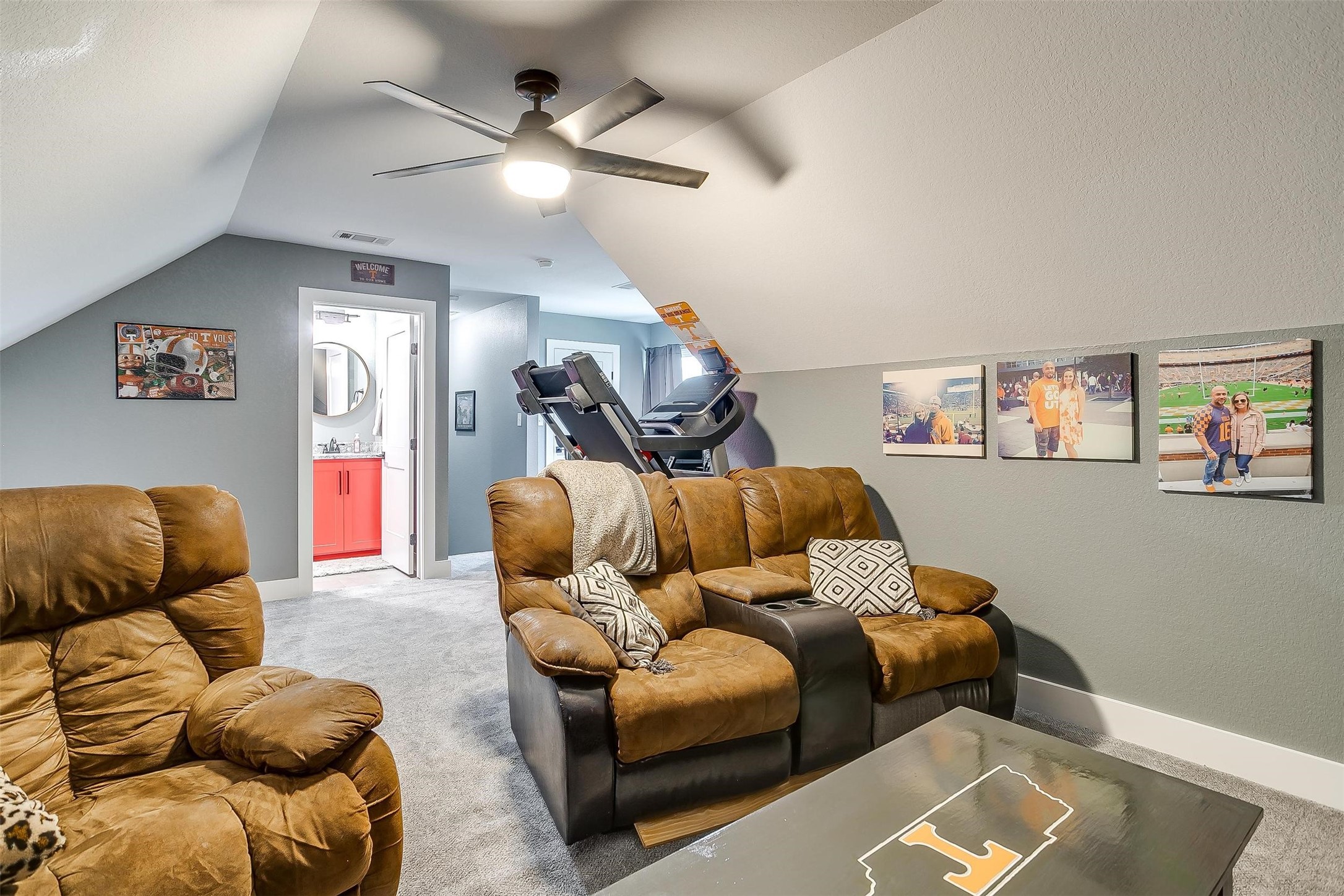 3095 County Road 905 Joshua TX 76058