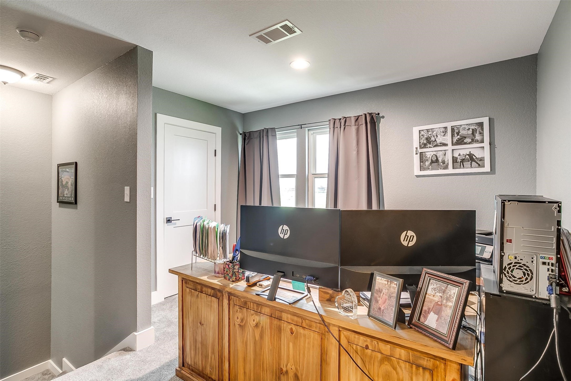 3095 County Road 905 Joshua TX 76058