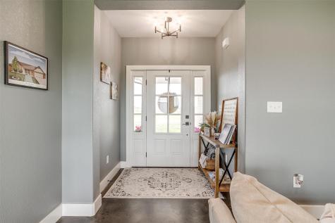 3095 County Road 905 Joshua TX 76058