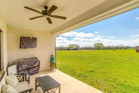 3095 County Road 905 Joshua TX 76058