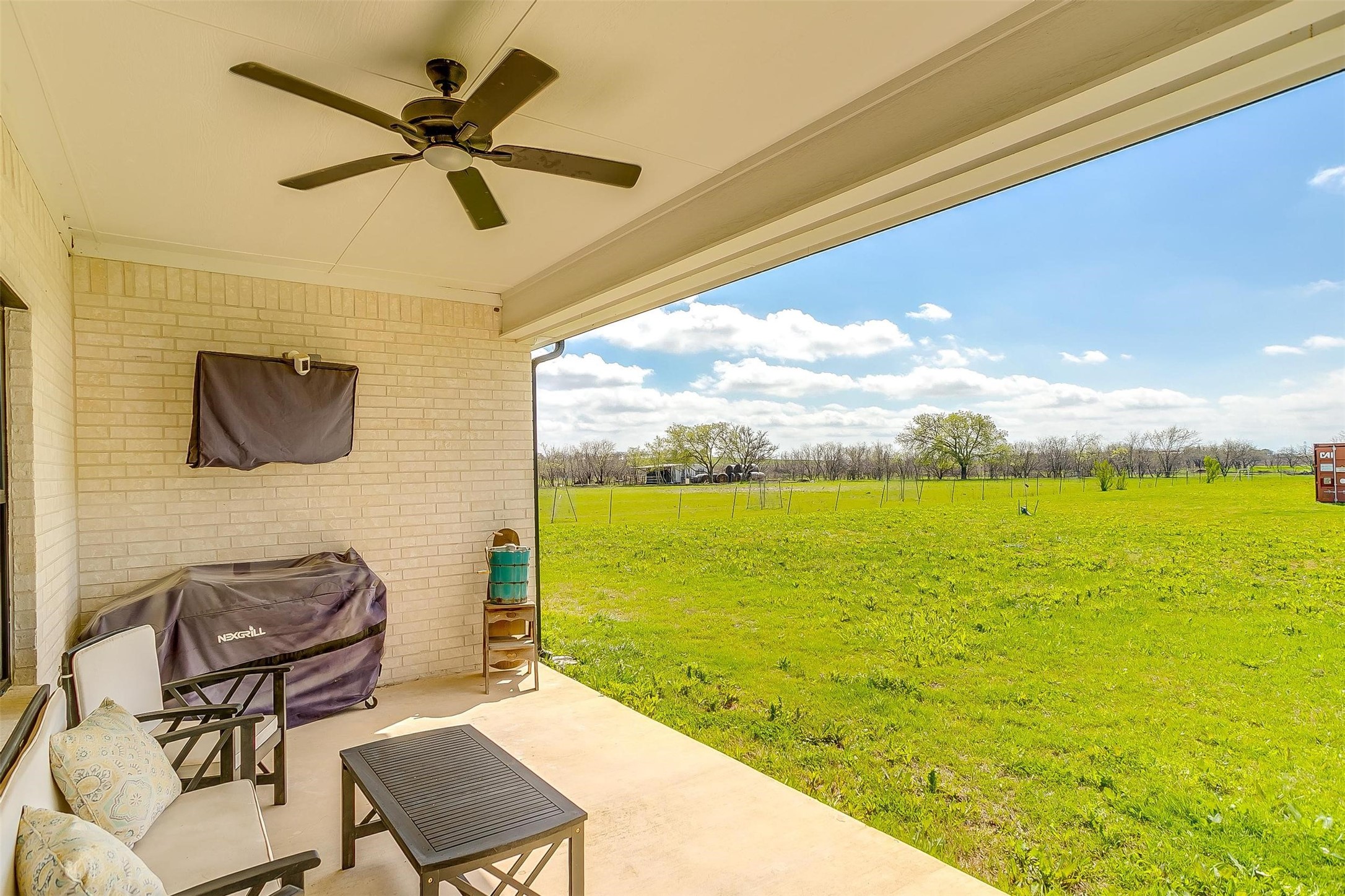 3095 County Road 905 Joshua TX 76058