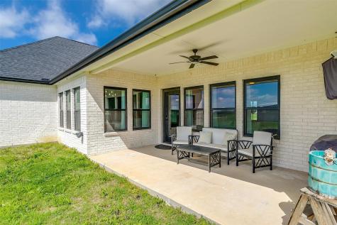 3095 County Road 905 Joshua TX 76058