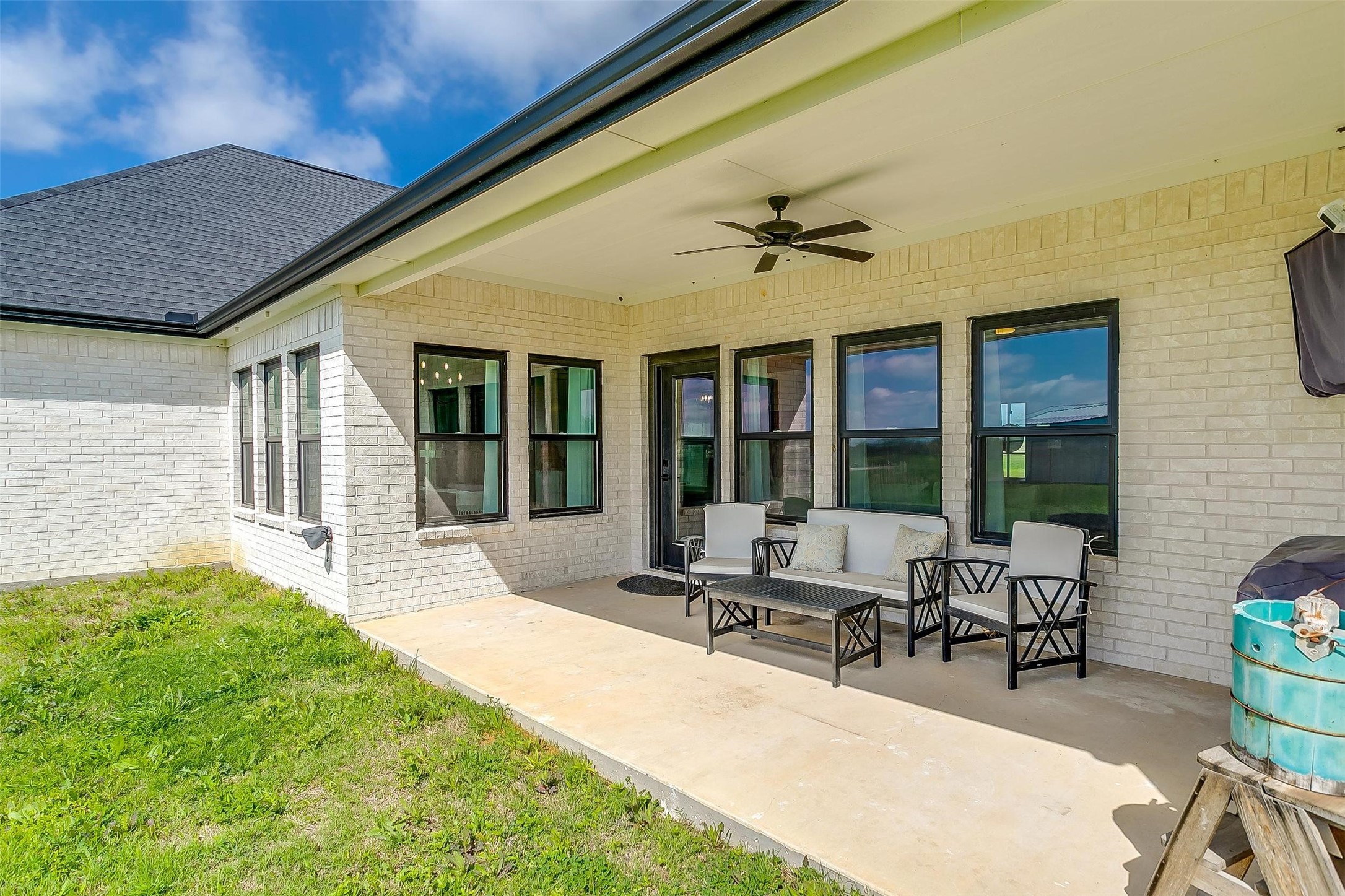 3095 County Road 905 Joshua TX 76058