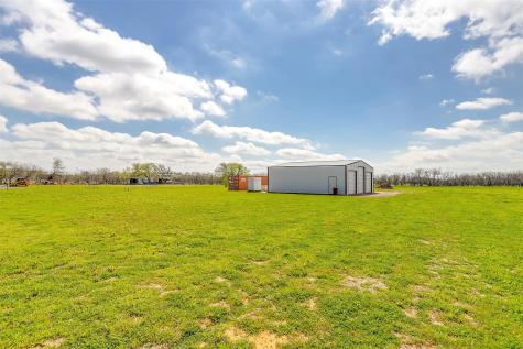 3095 County Road 905 Joshua TX 76058